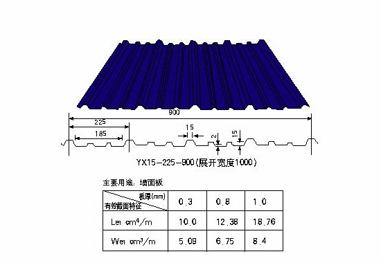 鋼結(jié)構(gòu)有哪些施工質(zhì)量要求？